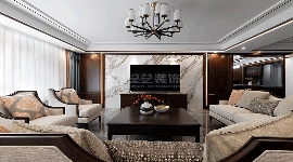 城市里的私享慢生活(图2)