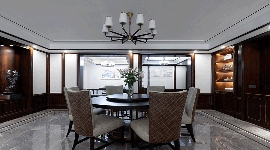 城市里的私享慢生活(图3)