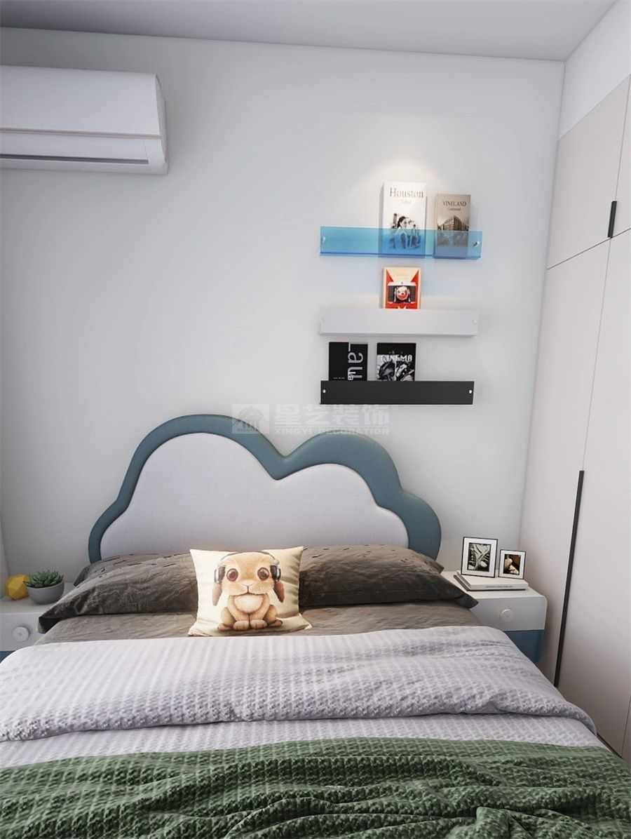 舟山.创世花园(图7)