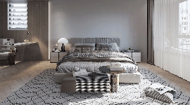 向往TheYearning(图6)