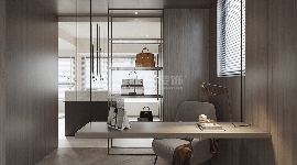 向往TheYearning(图10)