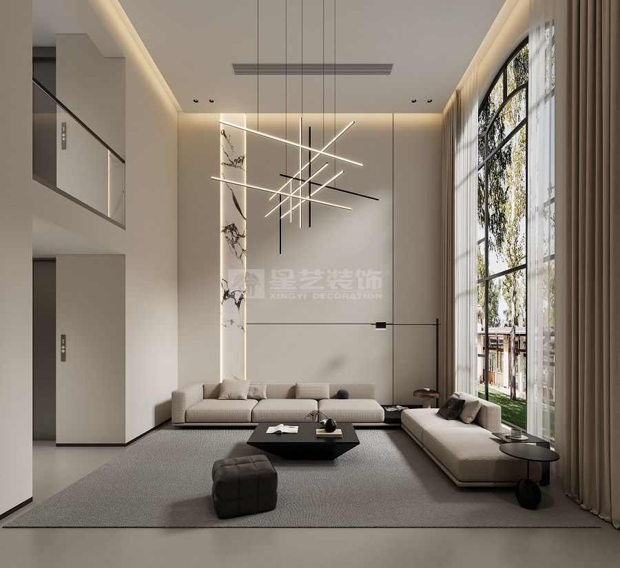 建华厚德苑(图2)