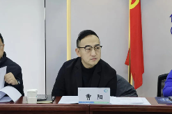 20250115_095417_008.png 既有建筑装配式装修评价标准通过审查 填补行业标准空白(图9)