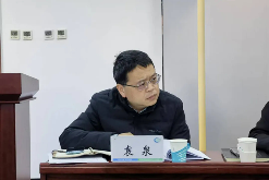 20250115_095417_010.png 既有建筑装配式装修评价标准通过审查 填补行业标准空白(图11)