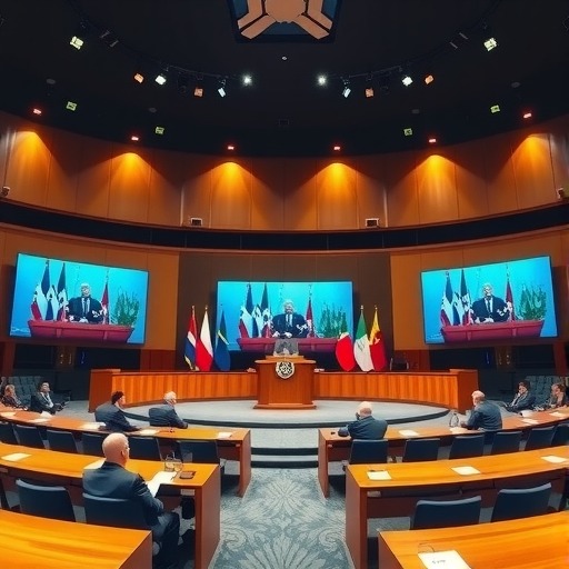 全国城市更新工作部署会议召开 何立峰强调有序推进重点任务(图1)