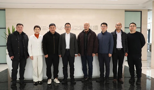 20250312_101152_016.jpg 住建部调研老房子改造升级 装修企业探索系统解决方案(图3)