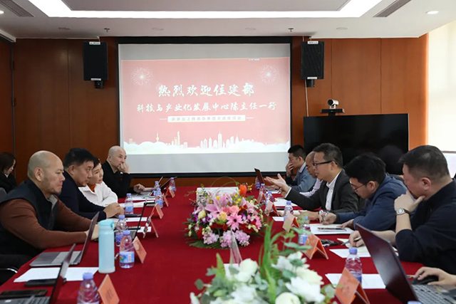 20250312_101152_015.jpg 住建部调研老房子改造升级 装修企业探索系统解决方案(图2)