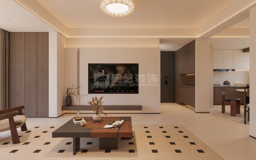 建发缦云（中古风）(图2)