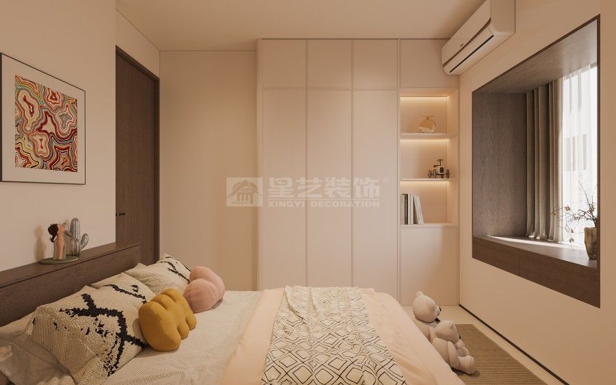 建发缦云（中古风）(图10)