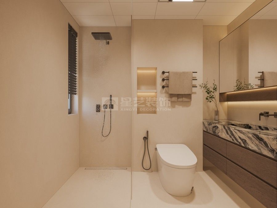 建发缦云（中古风）(图7)