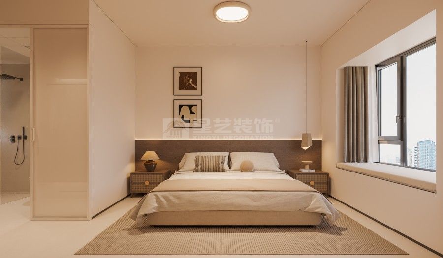 建发缦云（中古风）(图12)