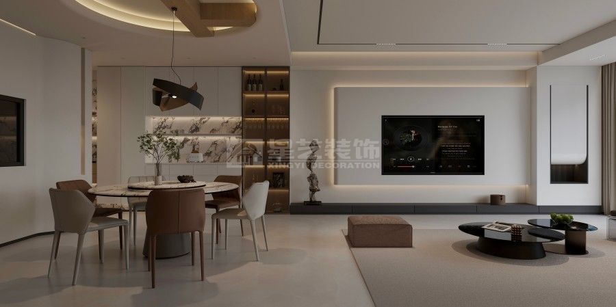 漳浦自建房(图1)