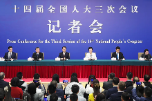 20250310_095834_000.png 20250310_095834_000.png