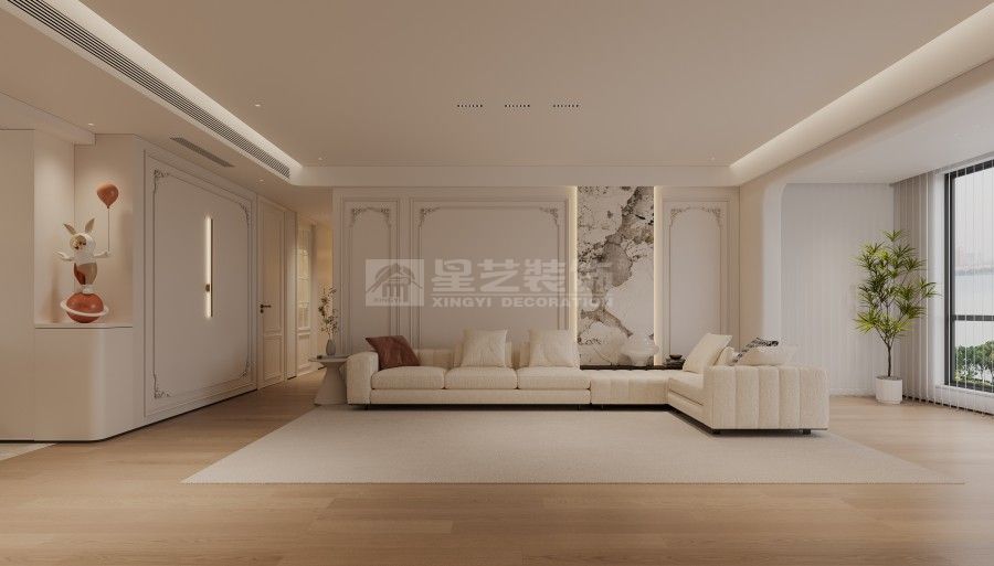 漳浦润景金座(图1)