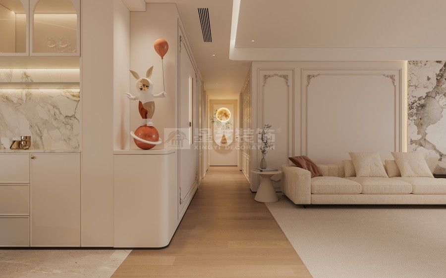 漳浦润景金座(图4)