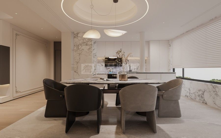 漳浦润景金座(图6)