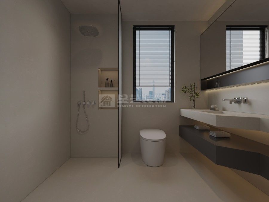 长泰状元府(图9)