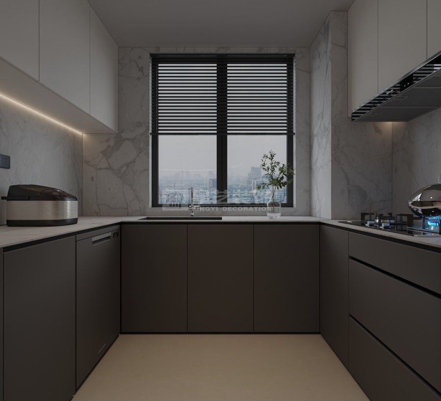 长泰状元府(图8)