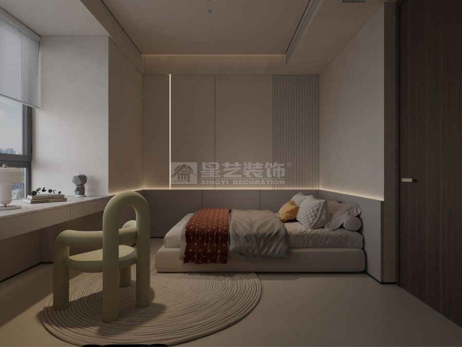 长泰状元府(图14)