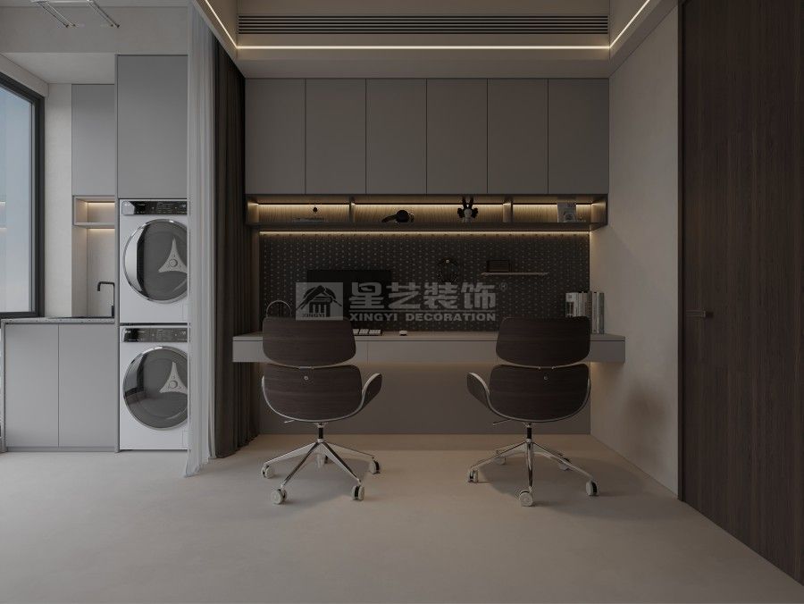 长泰状元府(图18)