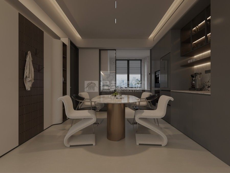 长泰状元府(图7)