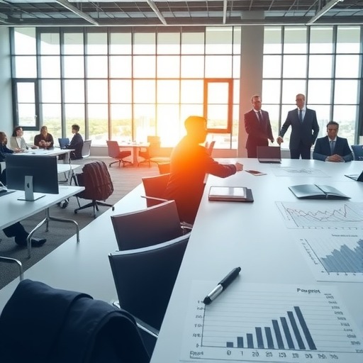 政府工作报告七提“民营”，民营经济大省如何给民企“强信心”？(图1)