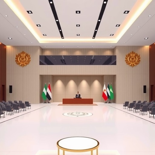 中国两会传递稳与进的明确信息(图1) 中国两会传递稳与进的明确信息(图1)