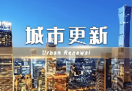 640_wx_fmt=png&from=appmsg&tp=webp&wxfrom=5&wx_lazy=1&wx_co=1.webp.png 640_wx_fmt=png&from=appmsg&tp=webp&wxfrom=5&wx_lazy=1&wx_co=1.webp.png