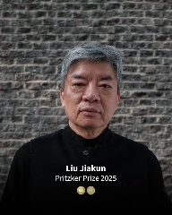 640_wx_fmt=jpeg&from=appmsg&tp=webp&wxfrom=5&wx_lazy=1&wx_co=1.webp (2).png 640_wx_fmt=jpeg&from=appmsg&tp=webp&wxfrom=5&wx_lazy=1&wx_co=1.webp (2).png