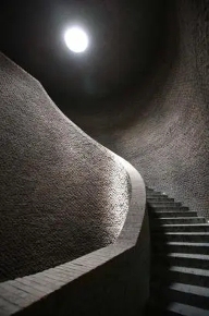 20250305_115509_004.png 刘家琨获2025普利兹克建筑奖 | 第二位中国建筑师获此殊荣(图4)