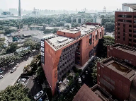 20250305_115509_003.png 刘家琨获2025普利兹克建筑奖 | 第二位中国建筑师获此殊荣(图3)