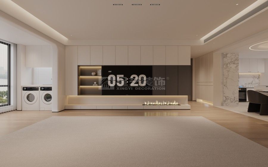 漳浦润景金座(图2)