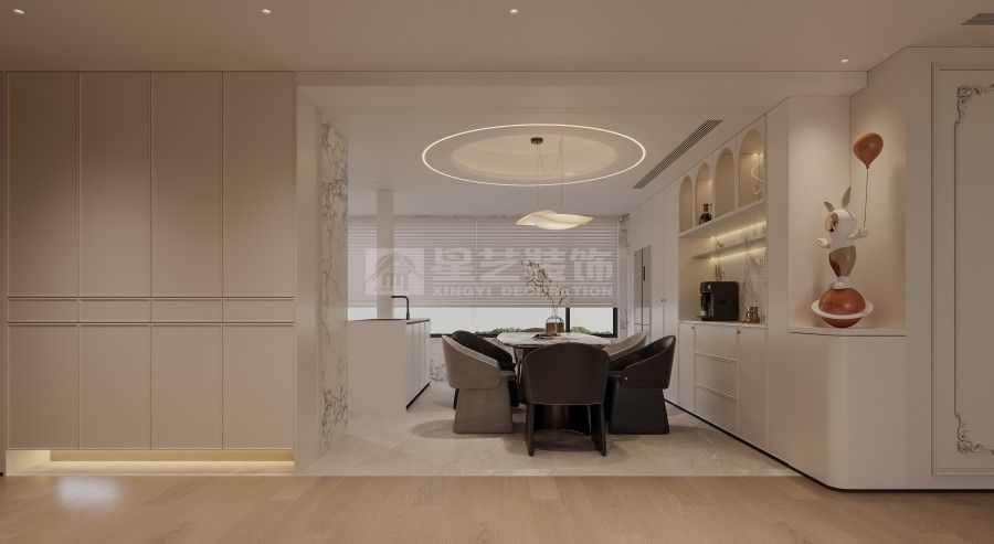 漳浦润景金座(图5)