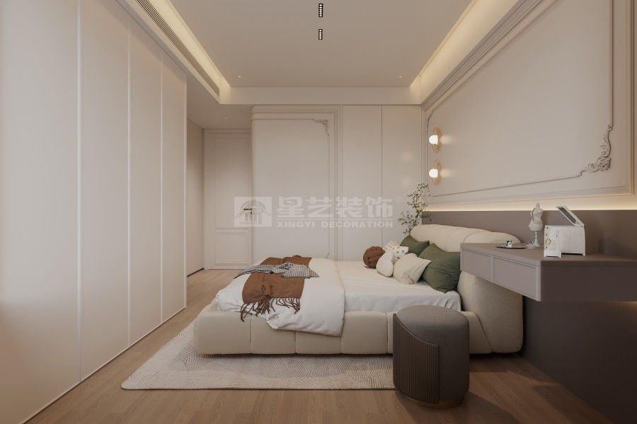 漳浦润景金座(图13)