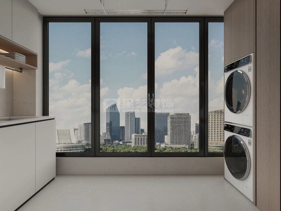 漳浦碧桂园御江府(图8)