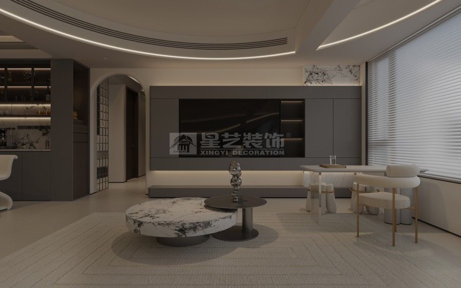 长泰状元府(图2)