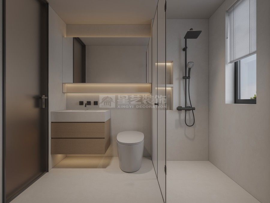 中梁远洋星海天辰(图10)