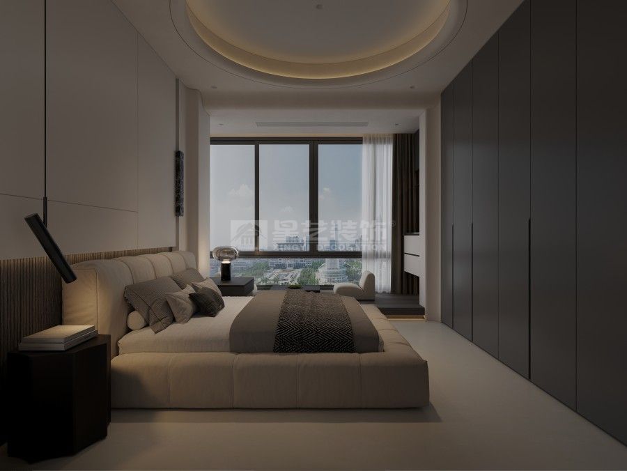 长泰状元府(图15)