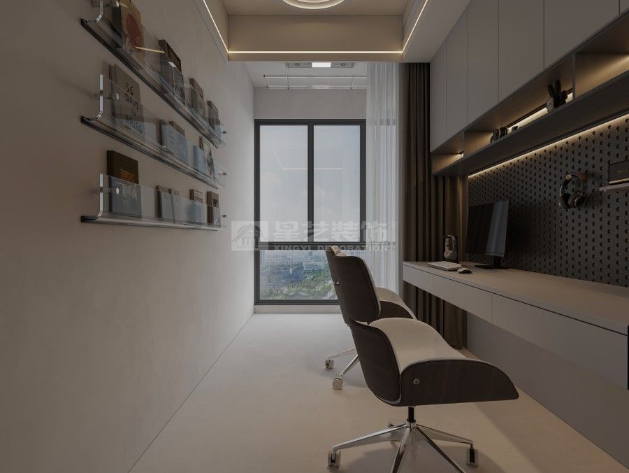 长泰状元府(图19)