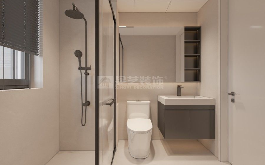 建发西湖观澜(图5)