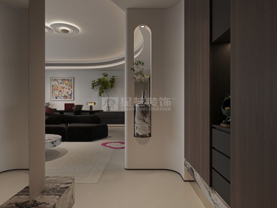 漳浦建发鹿溪映月(图9)