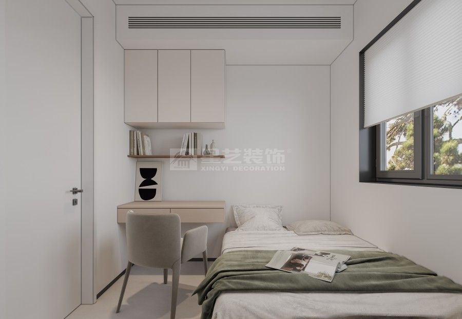 建发西湖观澜(图10)