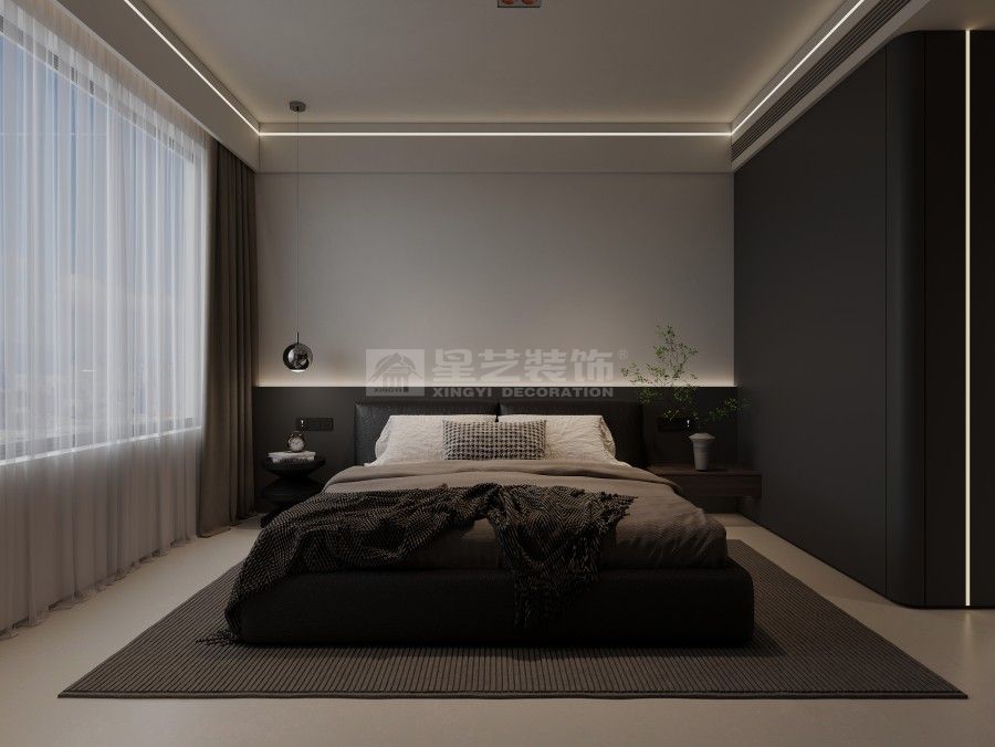 漳浦建发鹿溪映月(图14)