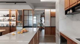 自然·成长(图2)