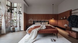 自然·成长(图7)