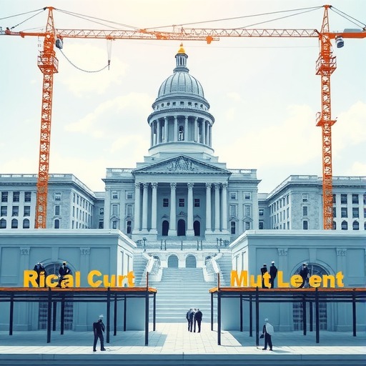 聚焦政府工作报告,建筑业今年这么干!(图1) 聚焦政府工作报告,建筑业今年这么干!(图1)