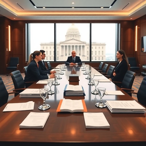 两会特稿 ▎起草组权威解读《政府工作报告》(图1) 两会特稿 ▎起草组权威解读《政府工作报告》(图1)