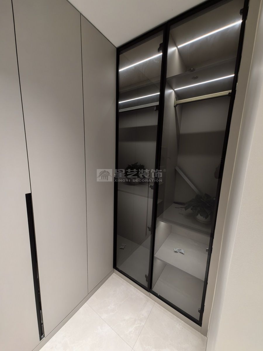 【实景案例】城光世纪城·悦府7栋2701房(图15)