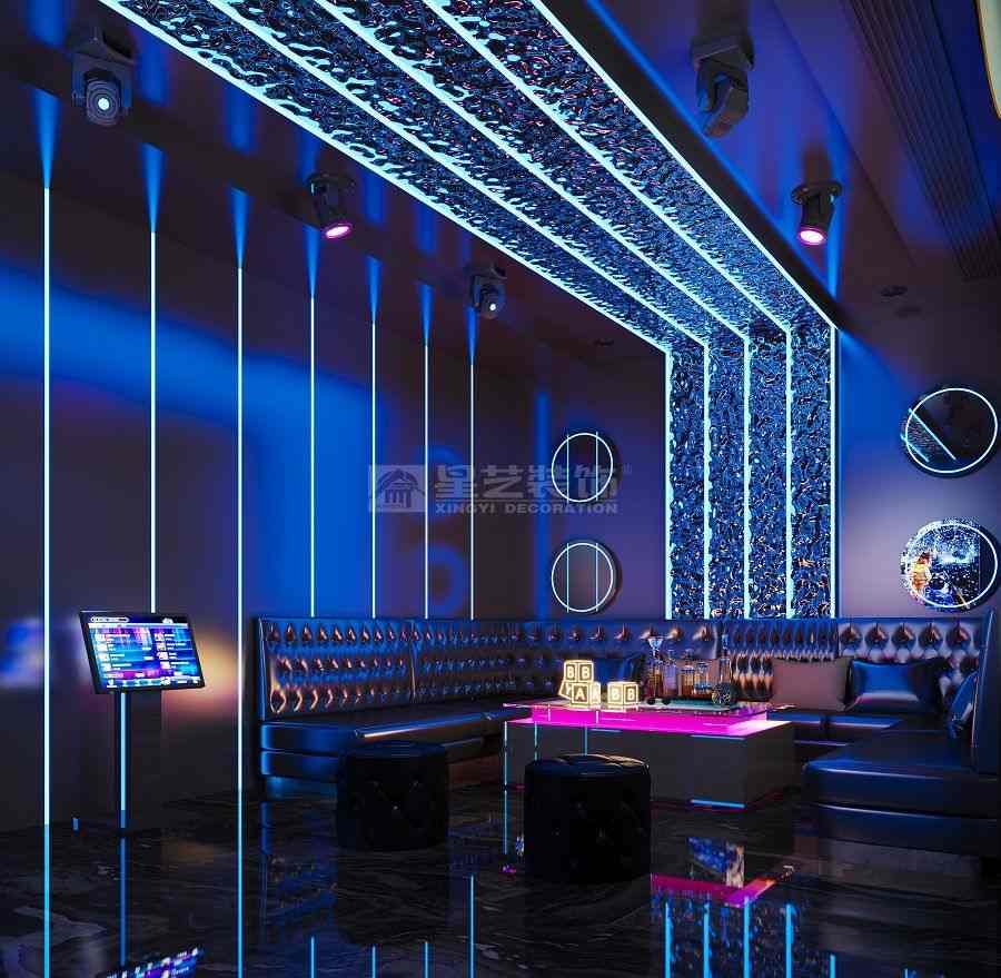 鳌头吴总自建房(图27)