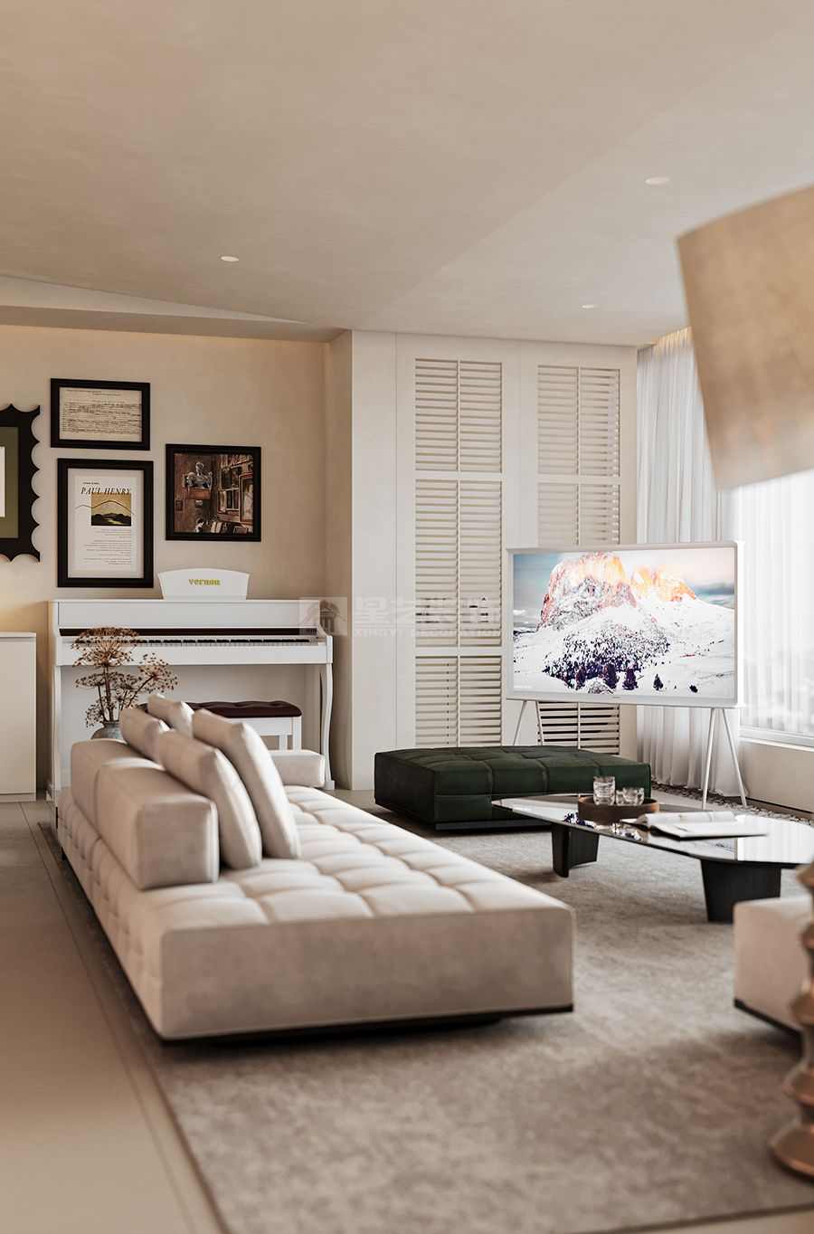 风止意难平(图5)